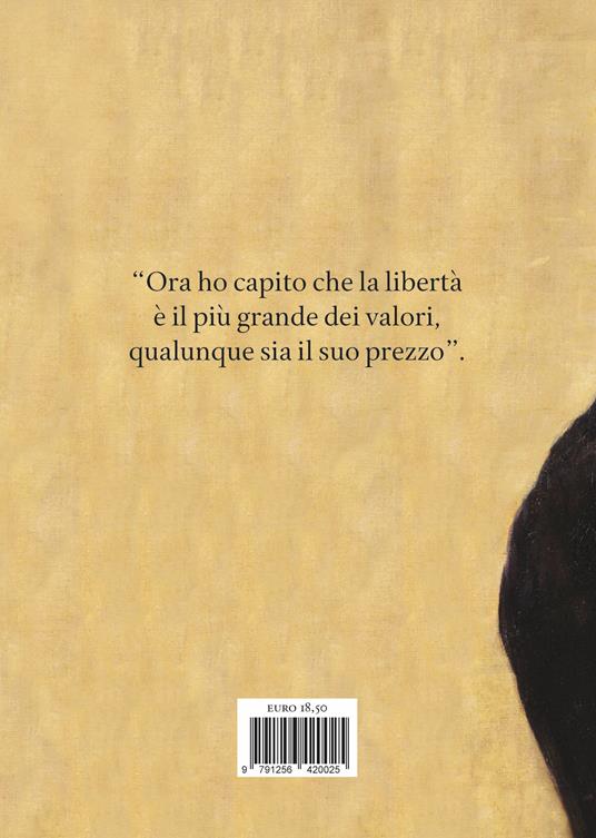Romanzo per due rivoluzioni - Francesco D'Ayala - 2