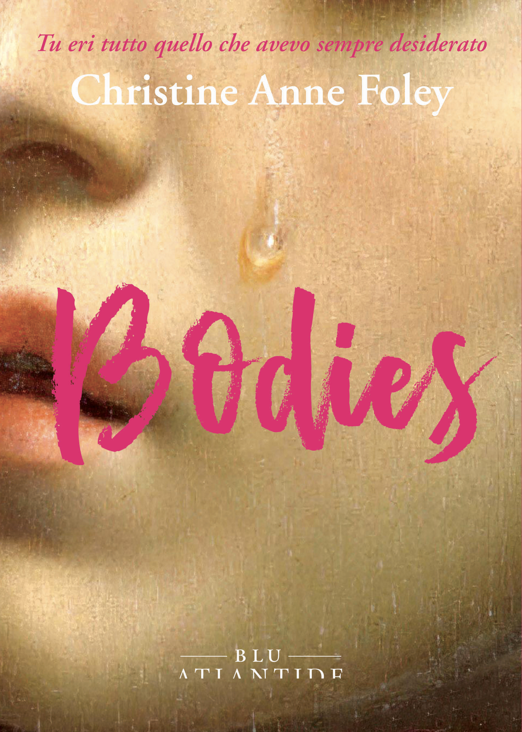 ibs