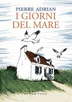 Nome prodotto