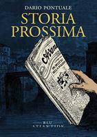 Nome prodotto