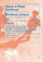 Struttura urbana