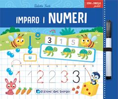 Nome prodotto