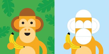 Gioca con gli sticker - 3