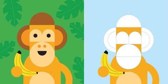 Gioca con gli sticker - 3