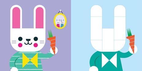 Gioca con gli sticker - 3