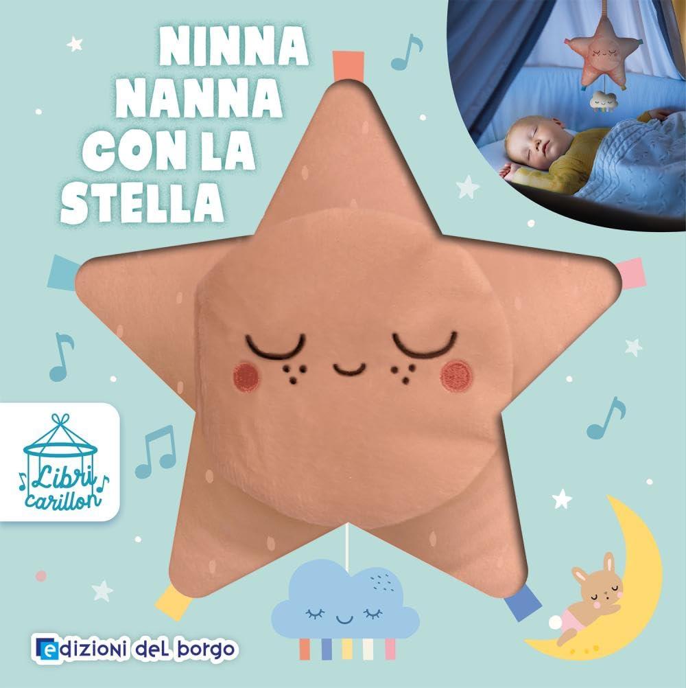 Cinemusica Shop