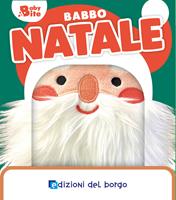Nome prodotto