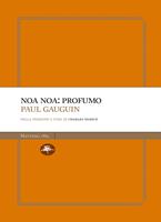 Nome prodotto