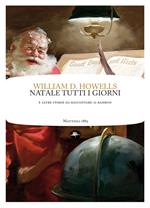 Natale tutti i giorni e altre storie da raccontare ai bambini