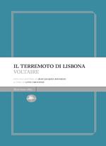 Il terremoto di Lisbona