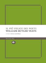 Il più felice dei poeti