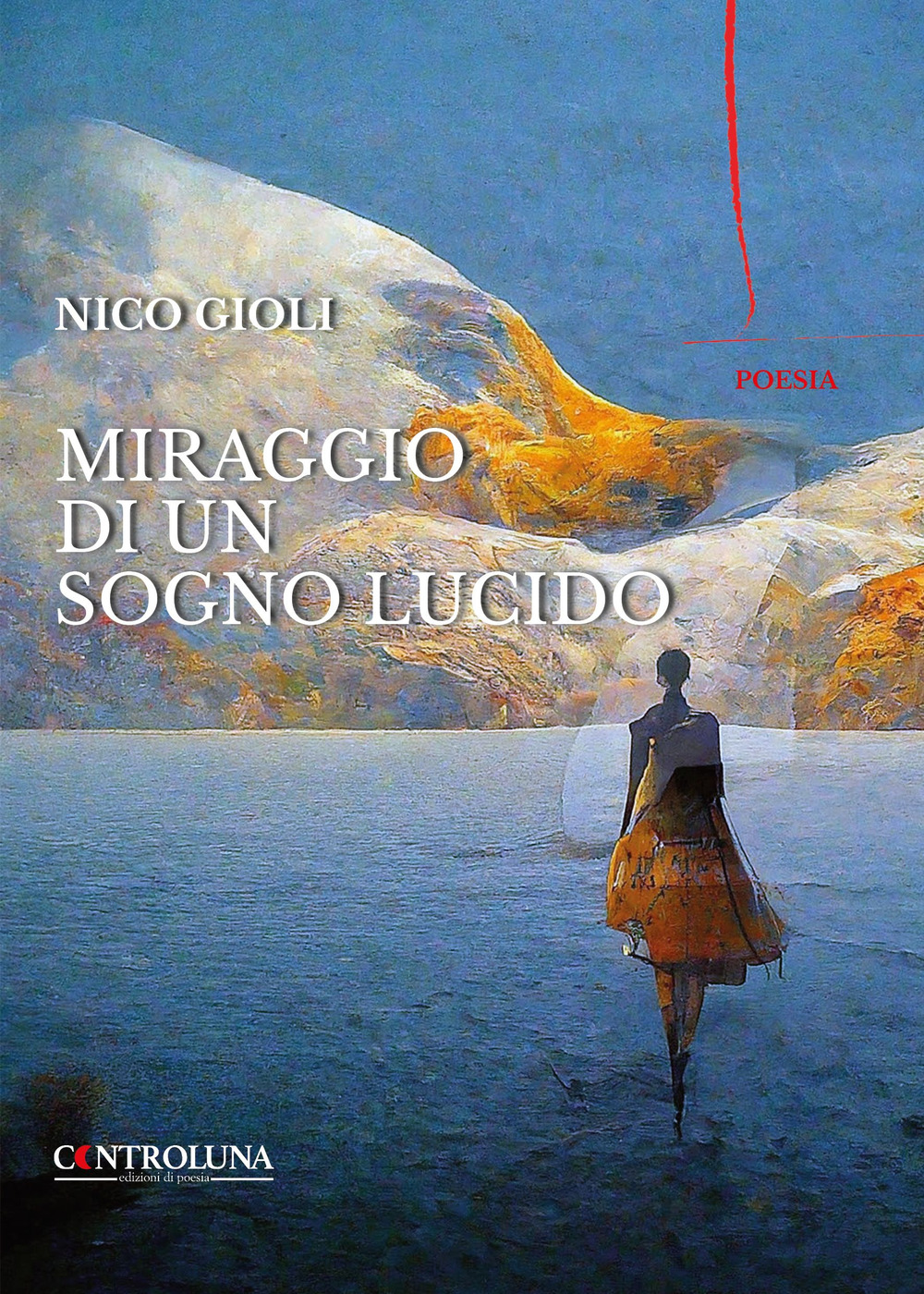 Libreria Nani