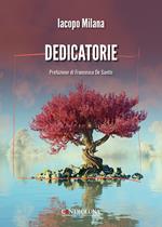 Dedicatorie