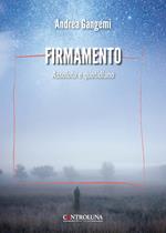 Firmamento. Assoluto e quotidiano