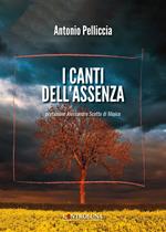 I canti dell'assenza