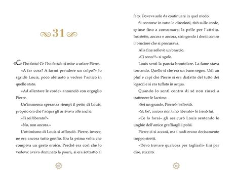 Il segreto di Leonardo - Mireille Calmel - 4