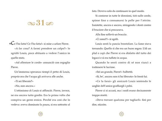 Il segreto di Leonardo - Mireille Calmel - 4