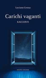 Carichi vaganti
