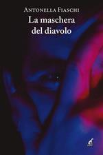 La maschera del diavolo
