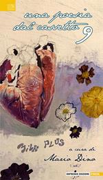 Una poesia dal cassetto. Vol. 9
