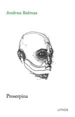 Proserpina