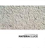Materia e luce