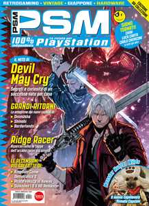 Libro Psm. Vol. 10 