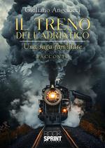 Il treno dell'Adriatico