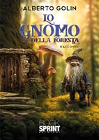 Nome prodotto