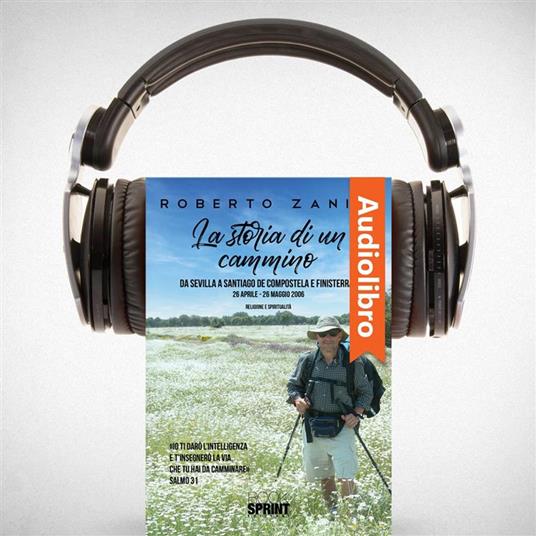 La storia di un cammino