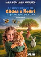 Nome prodotto