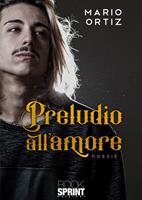 Nome prodotto