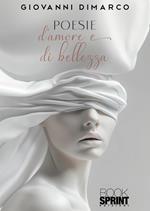 Poesie d'amore e di bellezza
