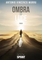 Ombra di luce