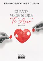Quante volte si dice «ti amo»