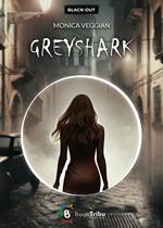 Greyshark