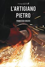 L'artigiano Pietro