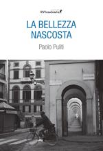 La bellezza nascosta