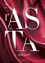 L' asta. Vol. 1