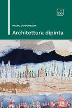 Architettura dipinta