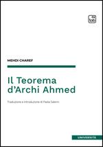 Il teorema d'Archi Ahmed
