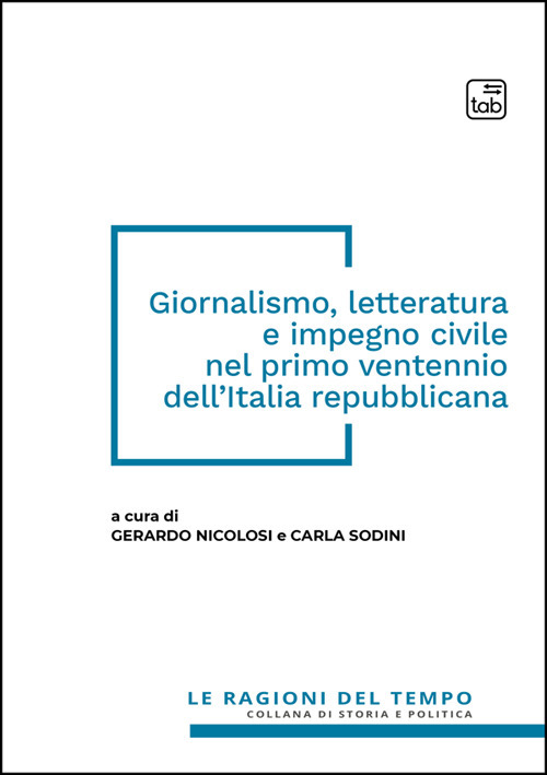 Infinito