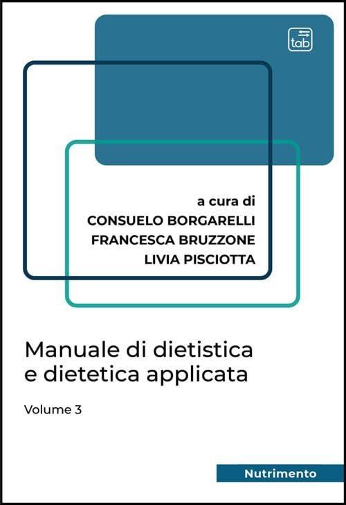 Cinemusica Shop