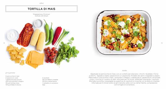 Verdure arrosto - Sabrina Fauda-Role - 4