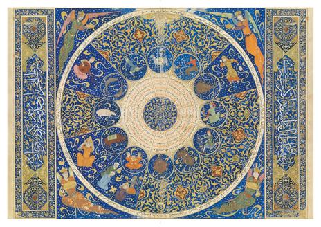 Occulto. Storia & iconografia - Peter Forshaw - 4