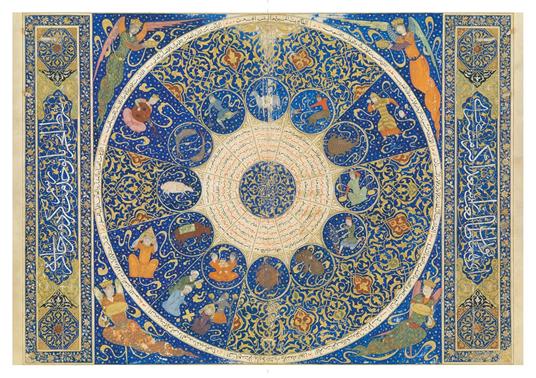 Occulto. Storia & iconografia - Peter Forshaw - 4