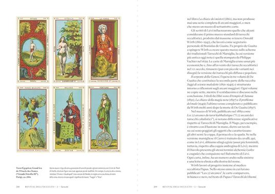 Occulto. Storia & iconografia - Peter Forshaw - 5
