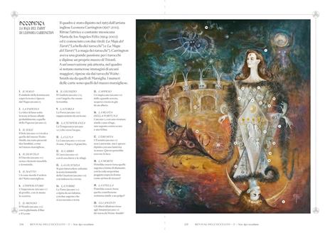 Occulto. Storia & iconografia - Peter Forshaw - 6