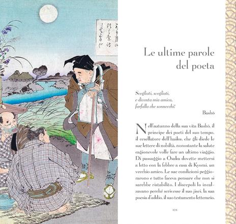 Racconti dei saggi buddhisti - Pascal Fauliot - 3