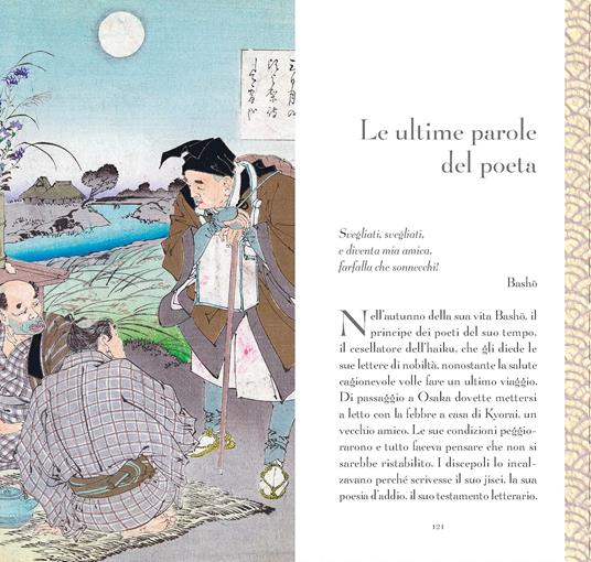 Racconti dei saggi buddhisti - Pascal Fauliot - 3